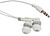 Auriculares Cort : Pag 16/11 - imagem 1