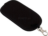 Bolsa para USB Fit : Pag 8/11