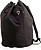 Mochila Sinpac : Pag 155/11 - imagem 1