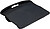 Base Laptop Ryper : pag 54/2012 - imagem 1
