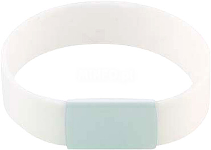Pulsera Baren : cat2013 pag 7 : tab.imp. E(1), L