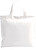 Bolsa Nox : cat2013 pag 10 : tab.imp. F(1) - imagem 1