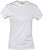 Camiseta Mujer Tecnic Plus : cat2013 pag 497 : tab.imp. E(6), N(8), M, O, P, R - imagem 1