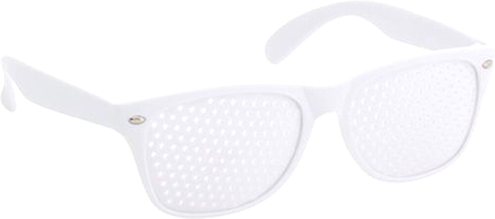 Gafas Zamur pag: sk336/14