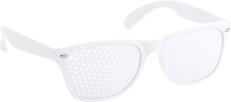 Gafas Zamur pag: sk336/14