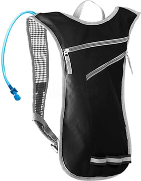 Mochila Deporte Hydrax Nat13-101