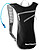 Mochila Deporte Hydrax Nat13-101 - imagem 1