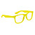 Gafas Kathol pag: sk347/14 - imagem 1