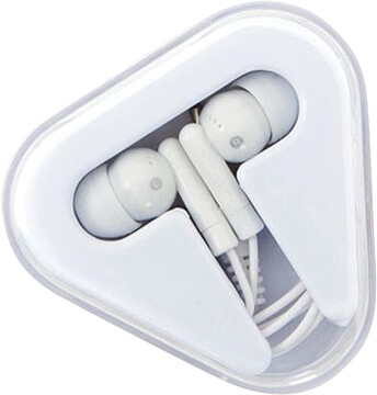 Auriculares Surix - 6 Cores disponíveis - pag: sk 51/14