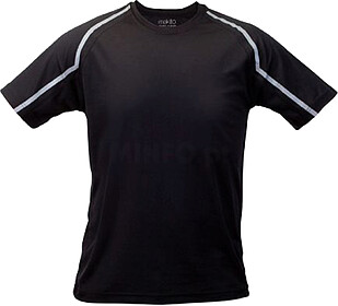 Camiseta Tecnic Fleser pag: sk603/14
