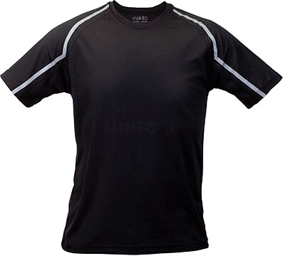 Camiseta Tecnic Fleser pag: sk603/14