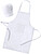 Set Delgox Cat2015 pag642 - imagem 1