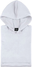 Sweatshirt Tecnica Criança Theon Cat2015 pag754