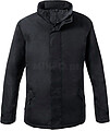 Parka Flogox : stk/795 ci: H(6), P
