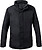 Parka Flogox : stk/795 ci: H(6), P - imagem 1