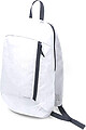 Mochila Decath pag.290/17 inp: F(1), N(8), O