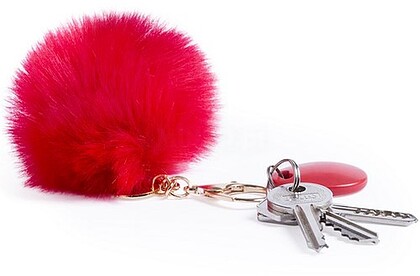 Porta-Chaves LADRIEL imp: L1
