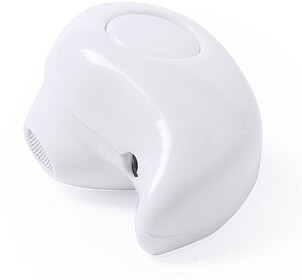Auricular DELGOR imp: F(1)