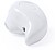 Auricular DELGOR imp: F(1) - imagem 1