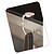 Suporte Pendura-Bolsos Dobrável Skype : Pag 246/11 - imagem 1