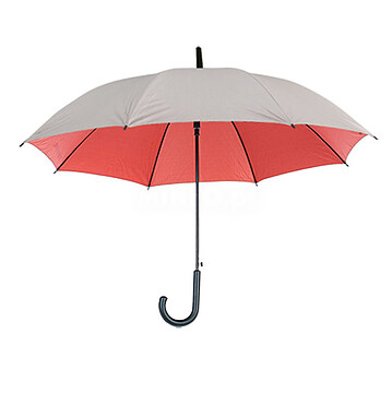 Chapéu de Chuva Cardin : Pag 421/11