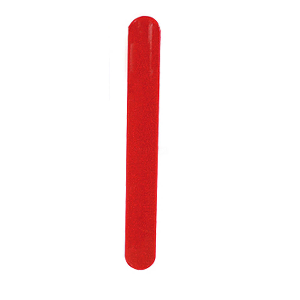 Pulseira Reflective : Pag 401/11