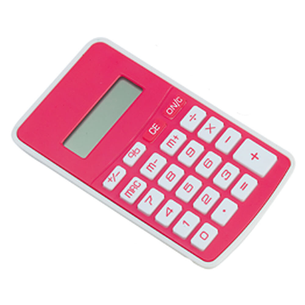 Calculadora Result : Pag 46/11