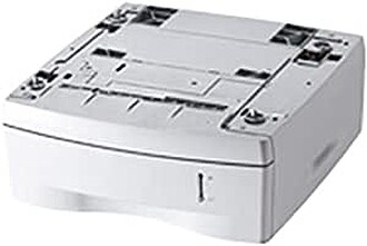 Samsung ML-2150S5 Optional extra 500 Sheet Tray for ML-2150,...