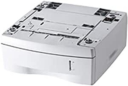 Samsung ML-2150S5 Optional extra 500 Sheet Tray for ML-2150, ML-2151N & ML-2551N