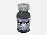 Marksolid 904 Liquido Marcação Alu. Anodizado/ Preto 100g
