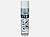 Marksolid 114 Sray Marcação Laser Metal/ Preto 300ml - imagem 1