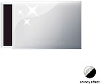 Mag Rectangular Shiny Mag-Souvenir Standard MV700055