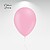 Smallon Balão HG80i personalizado MVHG80I - imagem 1