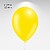 Luxia Balão HG95i personalizado MVHG95I - imagem 1