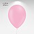 Luxia Balão HG95i personalizado MVHG95I - imagem 1