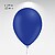 Luxia Balão HG95i personalizado MVHG95I - imagem 1
