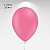 Luxia Balão HG95i personalizado MVHG95I - imagem 1