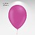 Luxia Balão HG95i personalizado MVHG95I - imagem 1