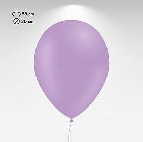 MVHG95I23312F3 Luxia : P31_Lavanda 2F3 Balão HG95i personal...