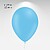 Luxia Balão HG95i personalizado MVHG95I - imagem 1