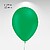 Luxia Balão HG95i personalizado MVHG95I - imagem 1