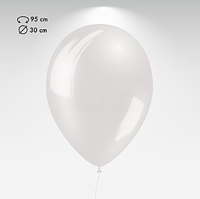 MVHG95IM11801F1 Metalluxia : M80_Pérola 1F1 Balão HG95i pe...