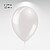 Metalluxia Balão HG95i personalizado em cor metálica MVHG95IM - imagem 1
