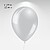 Metalluxia Balão HG95i personalizado em cor metálica MVHG95IM - imagem 1