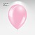 Metalluxia Balão HG95i personalizado em cor metálica MVHG95IM - imagem 1
