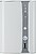 NAS Thecus N2560 2bay Intel 1,6GHz 2GB RAM Gigabit-LAN - imagem 2