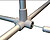 Portafolhetos A4 Ndisplay : 450x450x1030 - imagem 2