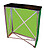 Stand Destaque MostradorScreen Ndisplay : Inclui Bolsa de transporte - imagem 2