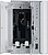 NAS Thecus N2560 2bay Intel 1,6GHz 2GB RAM Gigabit-LAN - imagem 3