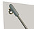Expositor X-Banner Basic Ndisplay 800 x 1800 : Não inclui embalagem de transporte - imagem 4